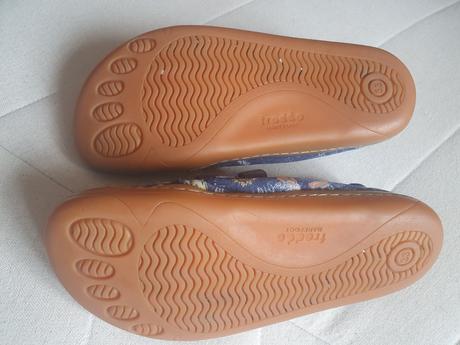 Froddo plátenky, froddo,33