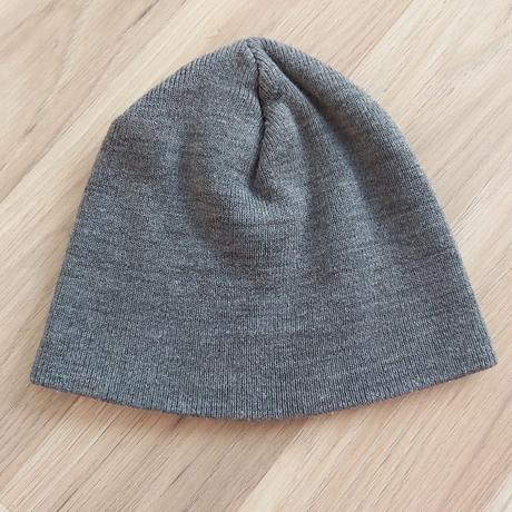 Zimná čiapka h&m, h&m,110