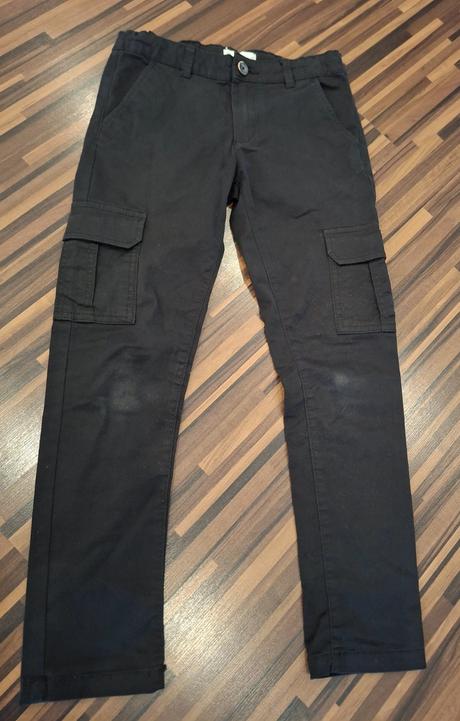 Cierne bavlnene mango kapsace, mango,134