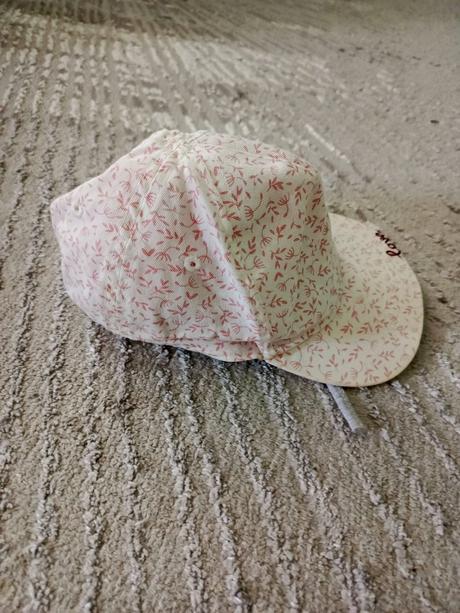 Šiltovka 9-12 mesiacov, h&m,80