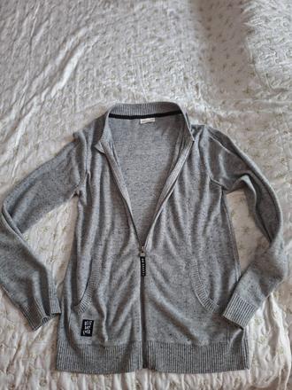 Svetrik, coccodrillo,158