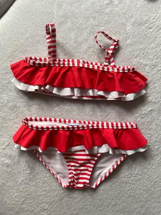 Plavky mayoral, mayoral,98