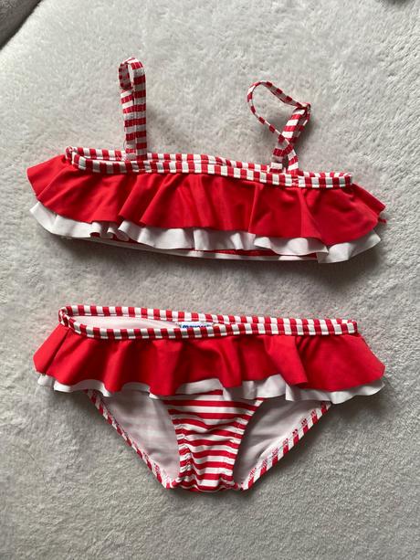 Plavky mayoral, mayoral,98