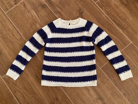 Sveter, zara,146