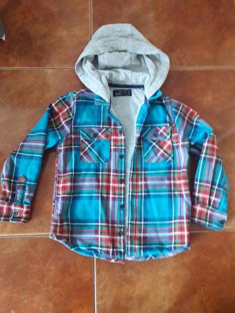 Prechodná bunda next, next,110