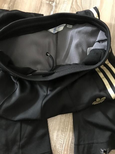 Adidas súprava, adidas,36