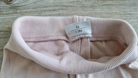 Teplacky pre babatko, fixoni,56