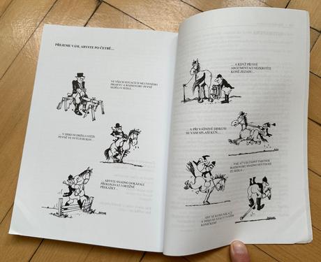 Rétorika a komunikace allhoff waltraud za 5eur,