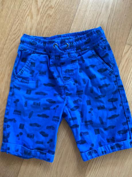 Natahovacie kratase s autickami, f&f,122