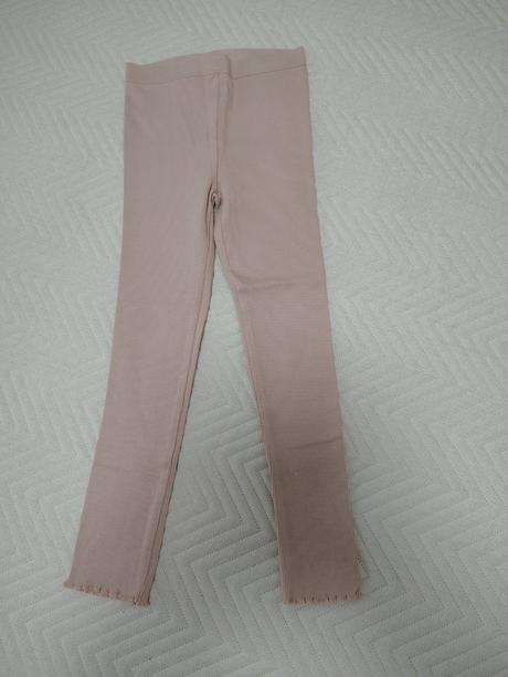 Amarillo leginy, pompdelux,122