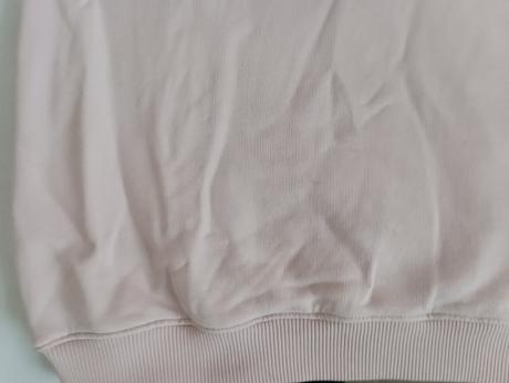 Mikinove šaty/predĺžená mikina hilfiger tommy, tommy hilfiger,128