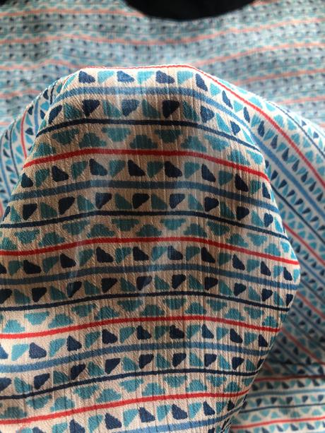 Bluzka hollister, hollister,m