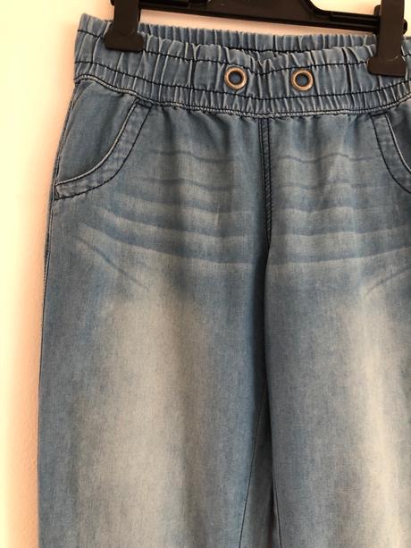 Rifle dievčenské, 158