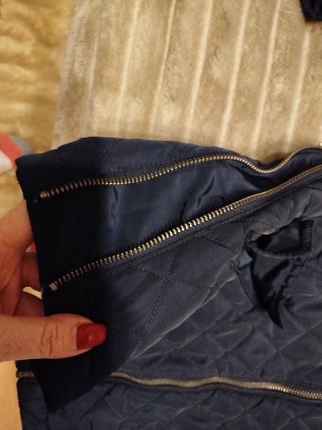 Prechodná bunda next, next,l