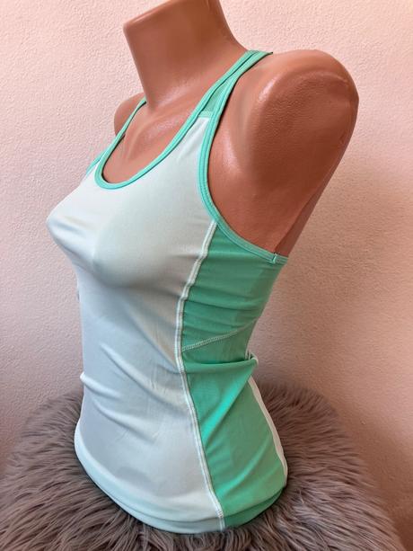 Tielko na cvičenie cubus (xs), cubus,xs