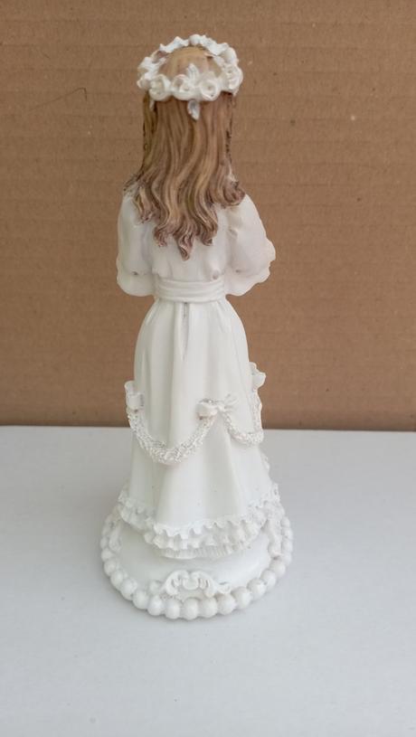 Rôzne dekorácie na torty, 