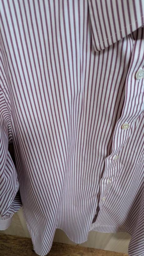 Košela manhattan 34/35, 34