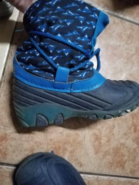 Detske snehule, lupilu,28