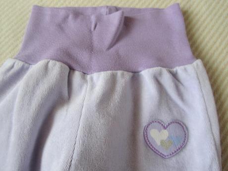 Velúrová súprava, 80