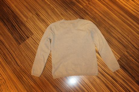 Dámsky sveter tommy hilfiger v. m, tommy hilfiger,m