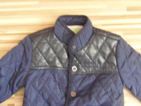 Vetrovka prechodná, 128