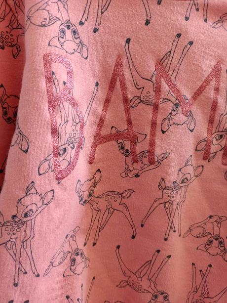 Teplakova suprava, george,92