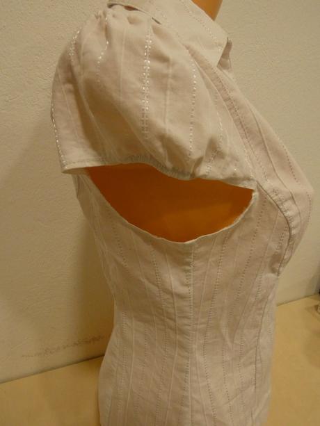 Košela, f&f,44
