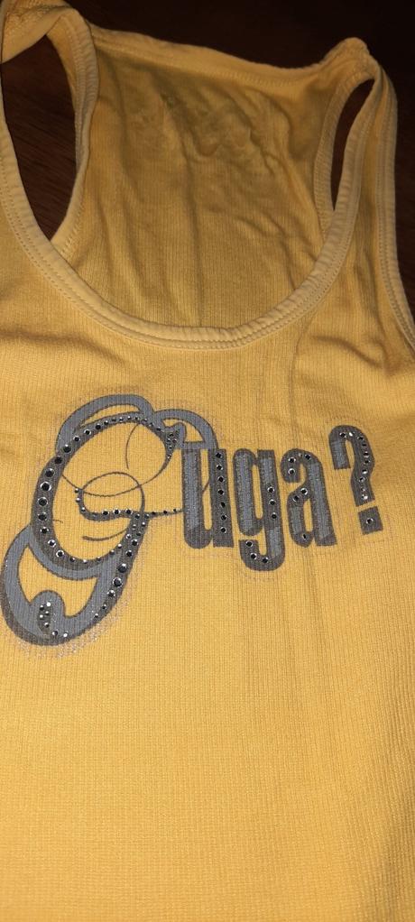 Tielka- guga jeans, guga jeans,l
