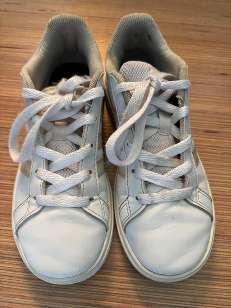 Tenisky, adidas,32
