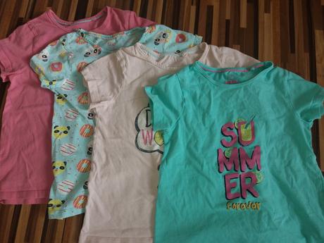 Tricka 4ks, lupilu,110