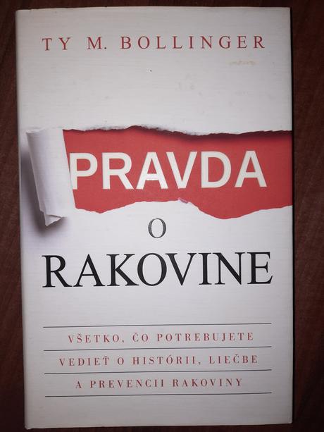 Knihy o zdraví a výžive,