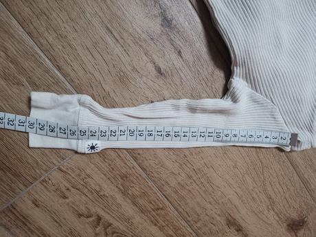 Body v. 80, lindex,80