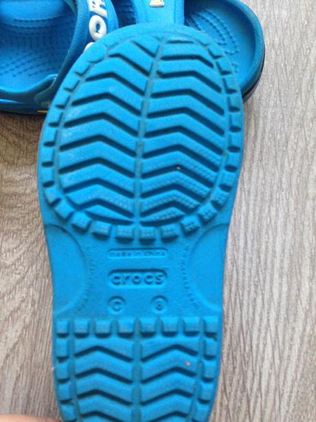 Dory crocs, crocs,25