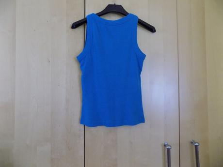 Dámsky top značky orsay č. s, orsay,s
