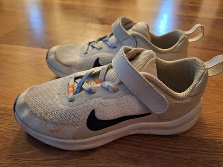 Tenisky nike, nike,31