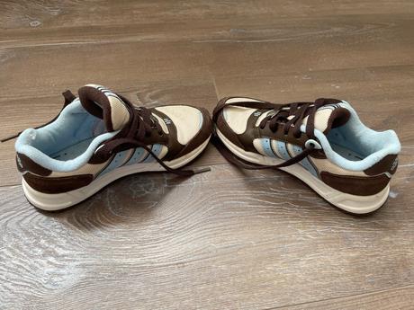 Adidas tenisky, adidas,30