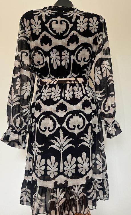 Šatynew collection, m