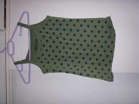 Všetko kus po 2 eur, l