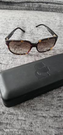 Slnečné okuliare, karl lagerfeld