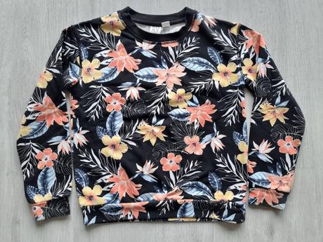 Roxy mikina, roxy,140