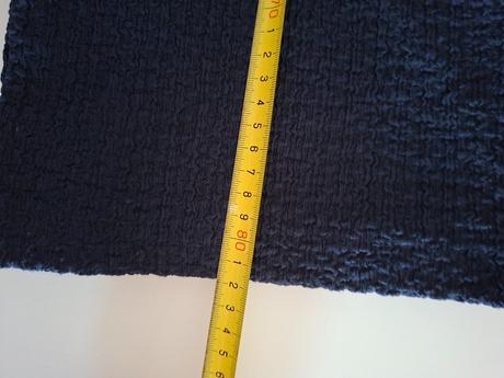 Nohavice hm 134, h&m,134