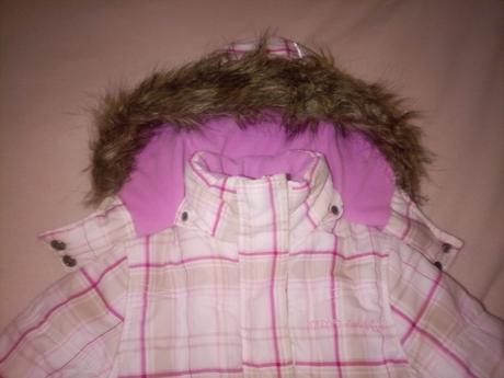 Vyborna zimna bundicka, dopodopo,110