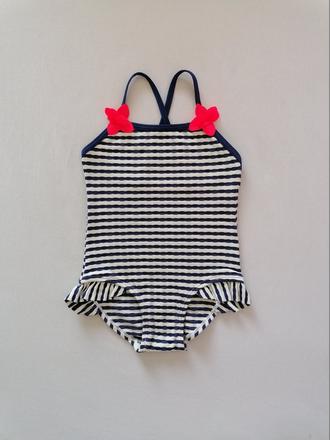 Plavky cele 98/104, lindex,98