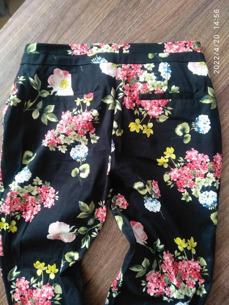 Nohavice, primark,xs