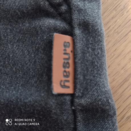 Sinsay 104 rifle, sinsay,104