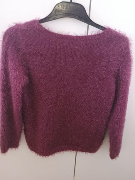 Svetrík, dopodopo,128