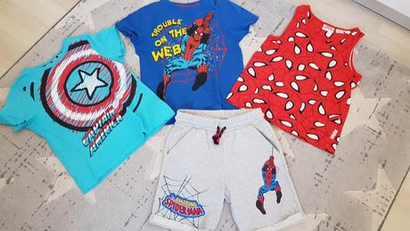 Kratase a tricka, 104–116