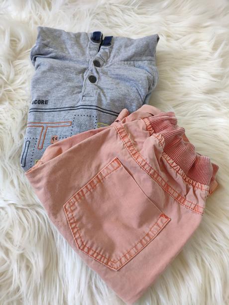 Súprava z6, coccodrillo,128