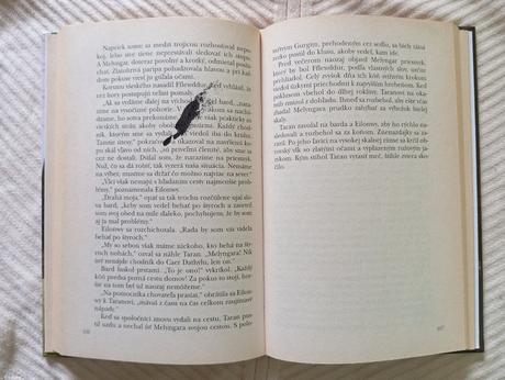 Lloyd alexander - kroniky prydainie,