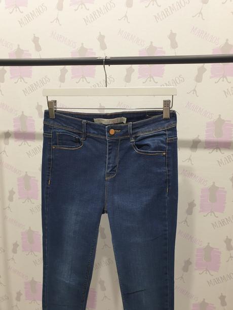 Zara rifle 36/38, zara,36